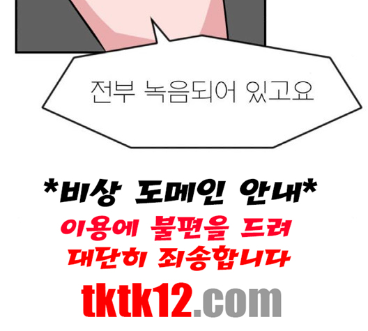 173.jpg