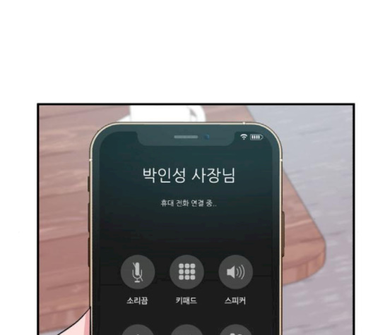 222.jpg