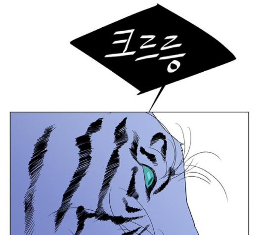 003.jpg