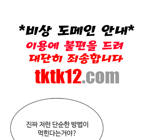 016.jpg