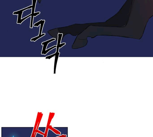 102.jpg
