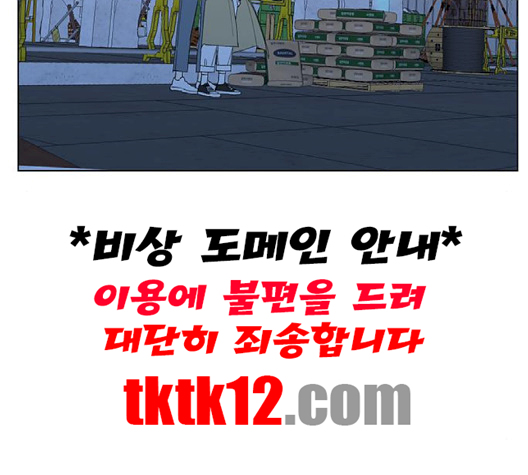 106.jpg