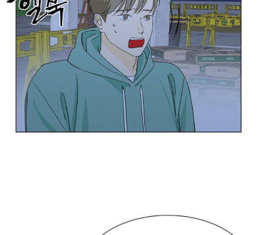 115.jpg