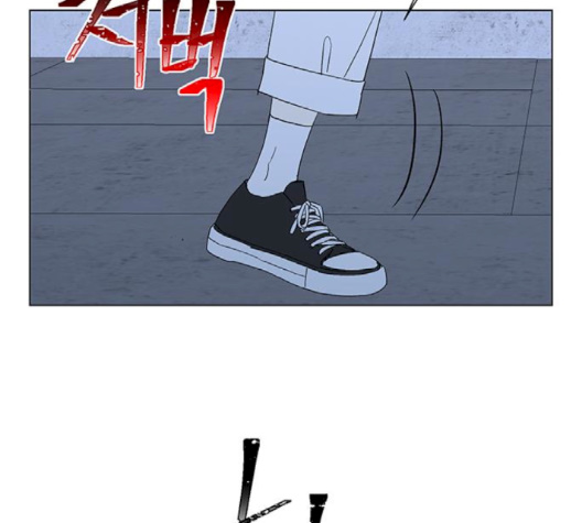 119.jpg