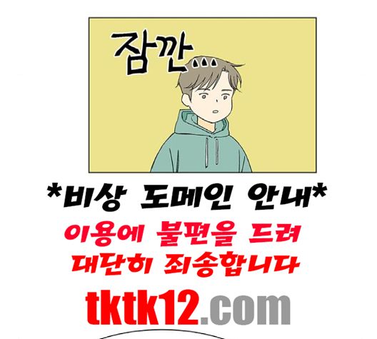 124.jpg