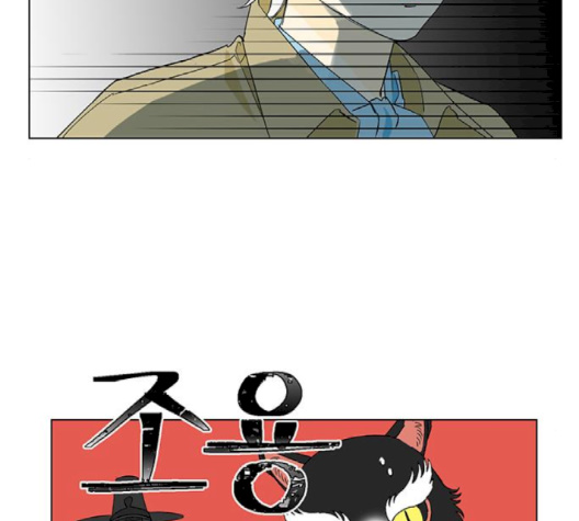 126.jpg