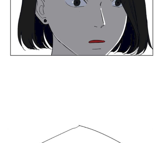 137.jpg