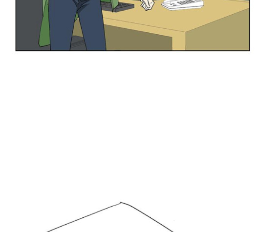 139.jpg
