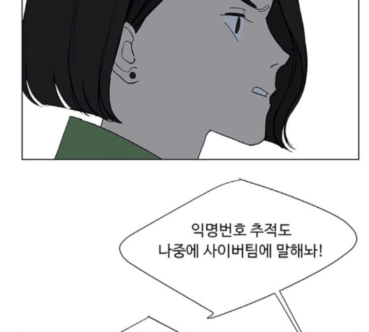 144.jpg