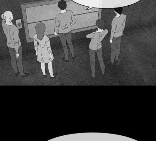 012.jpg