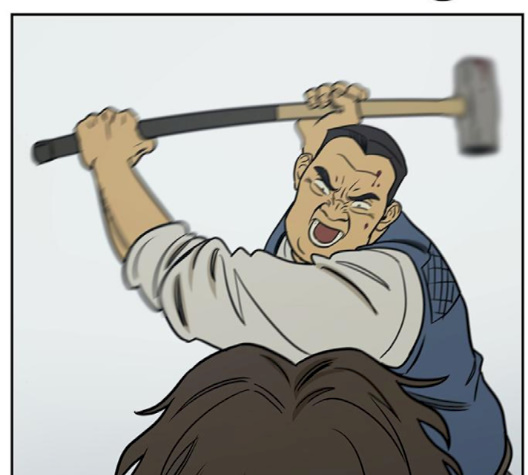 078.jpg