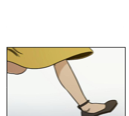 101.jpg