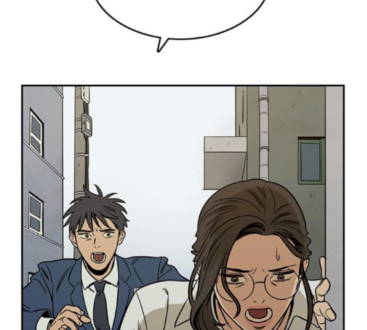 105.jpg