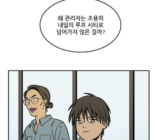 113.jpg