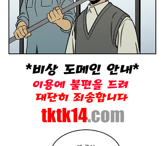 114.jpg