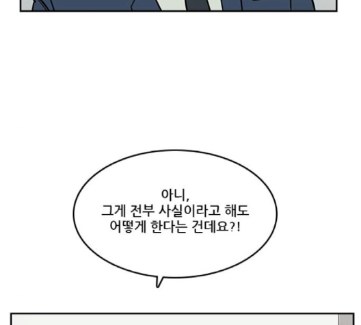 122.jpg
