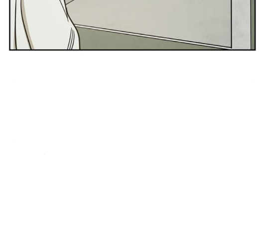133.jpg