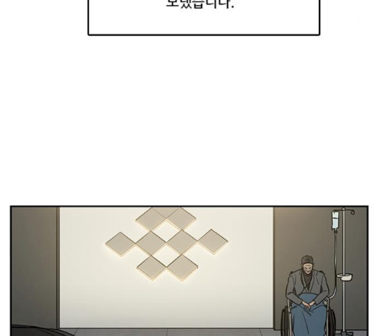 159.jpg