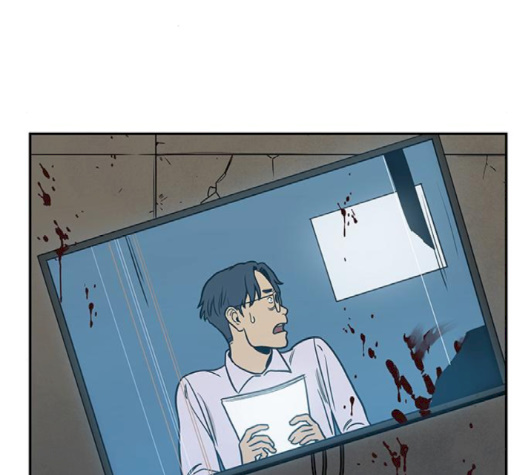 163.jpg