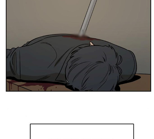 171.jpg