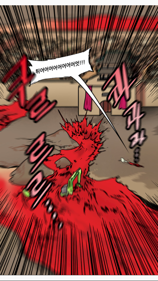 004.jpg