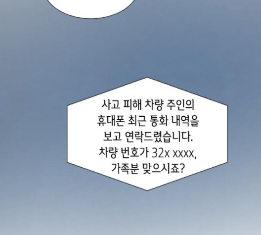 025.jpg