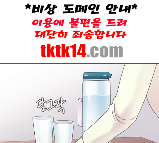 103.jpg