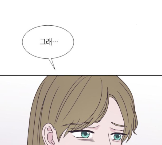 115.jpg