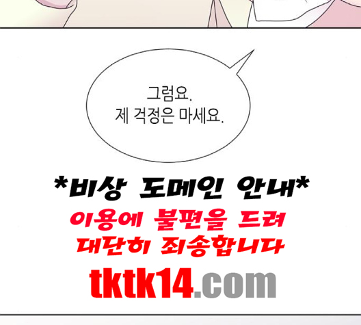 123.jpg