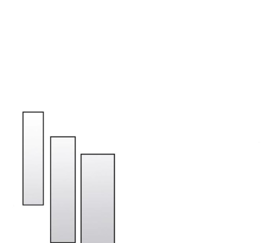 136.jpg