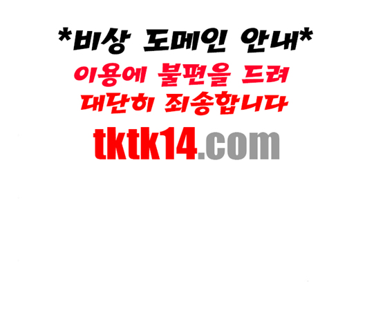 104.jpg