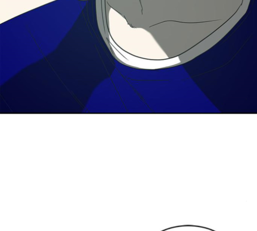 122.jpg