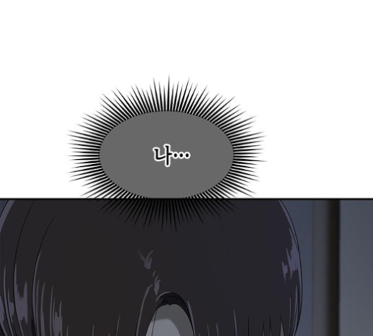 130.jpg