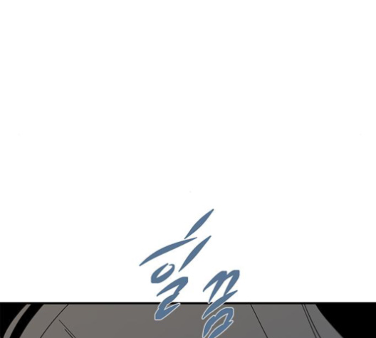 144.jpg