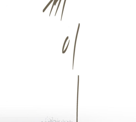 174.jpg