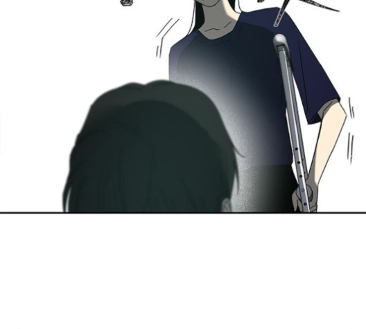 200.jpg
