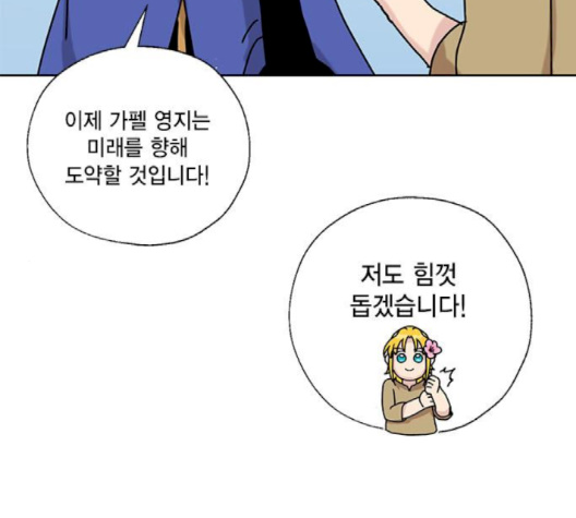 105.jpg