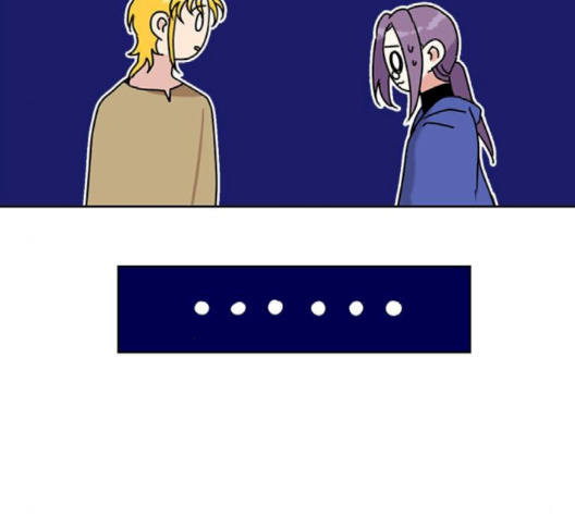 110.jpg