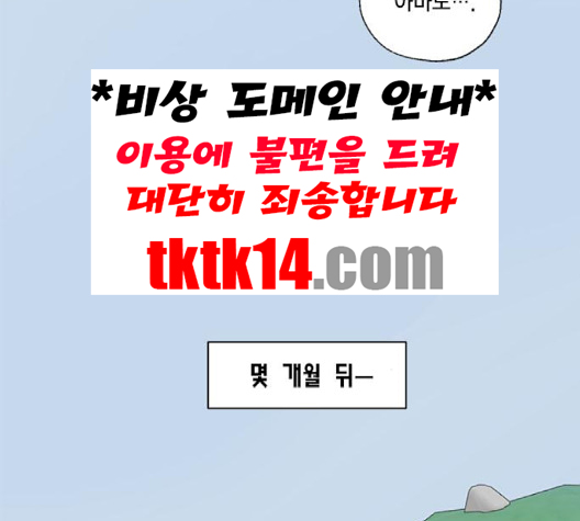 114.jpg