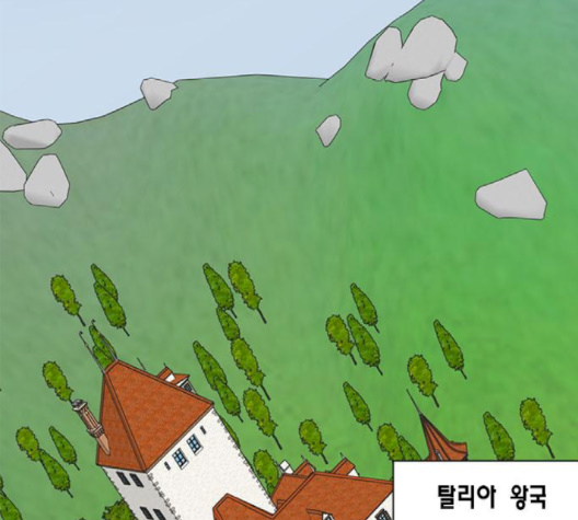 115.jpg