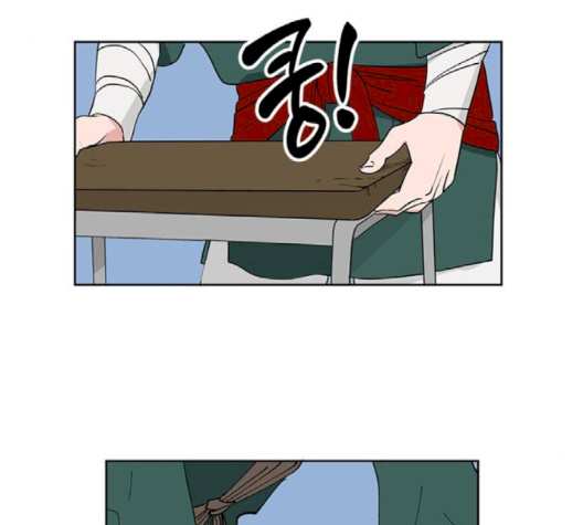 003.jpg