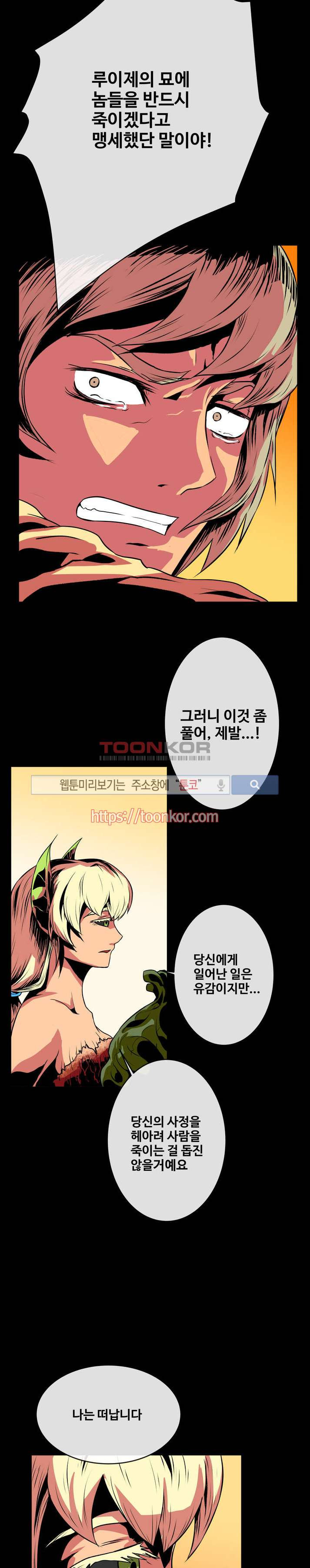 15651810352053.jpg