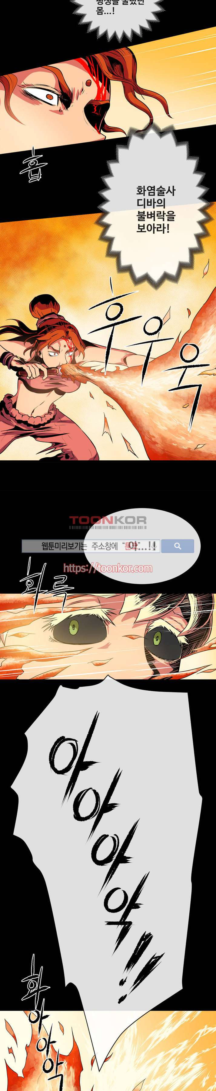 15651810371935.jpg