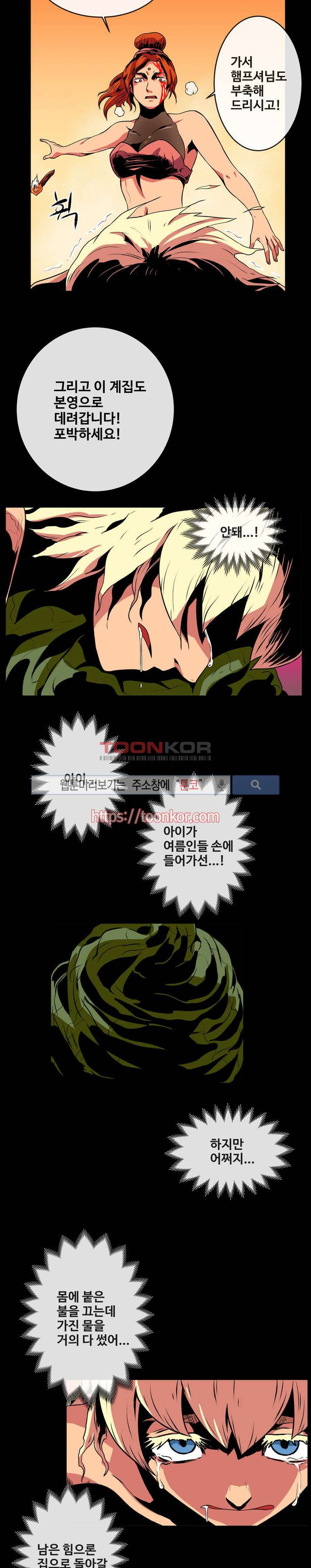 15651810388957.jpg