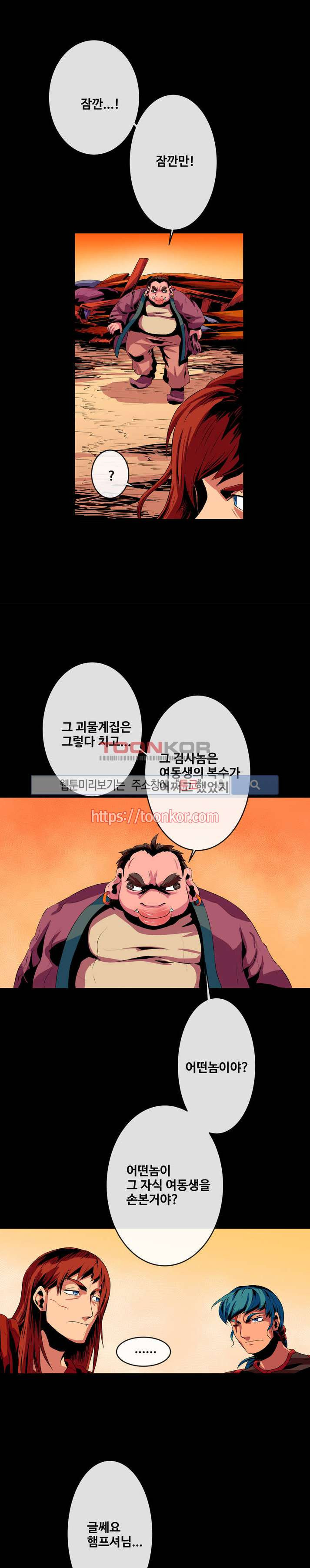 15651810444171.jpg