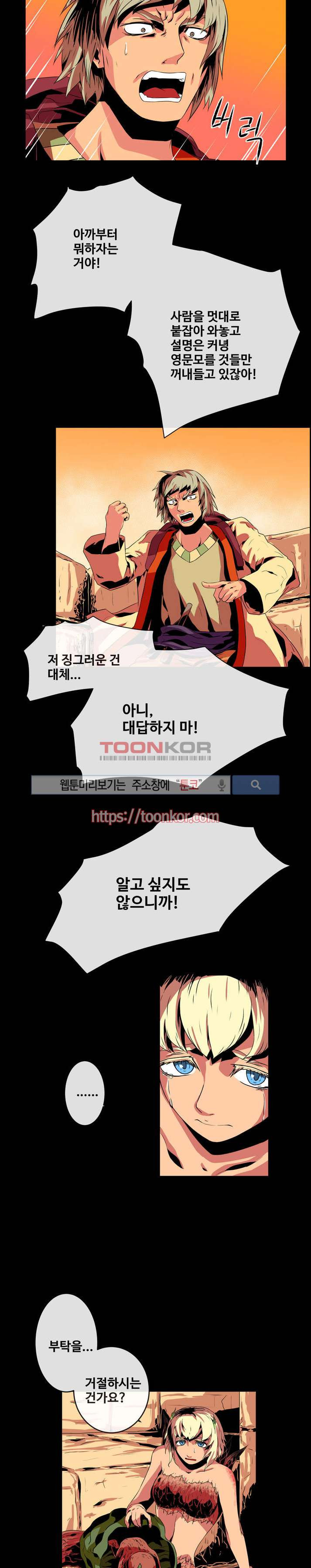 15651810469636.jpg