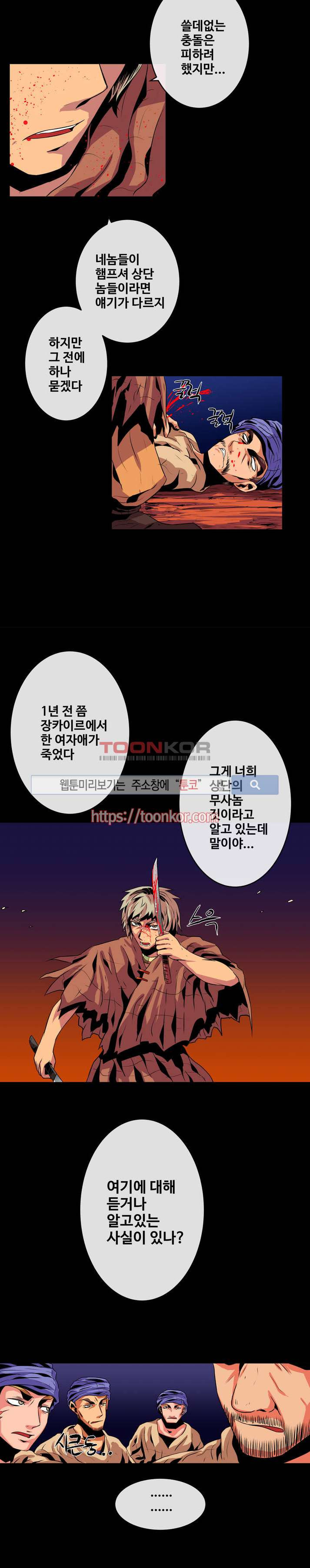15651810822946.jpg