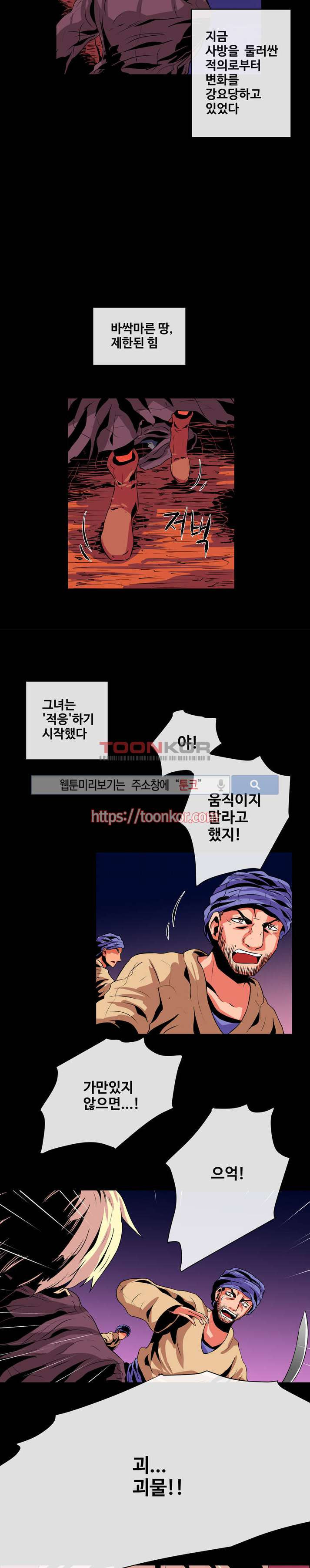 15651810852808.jpg