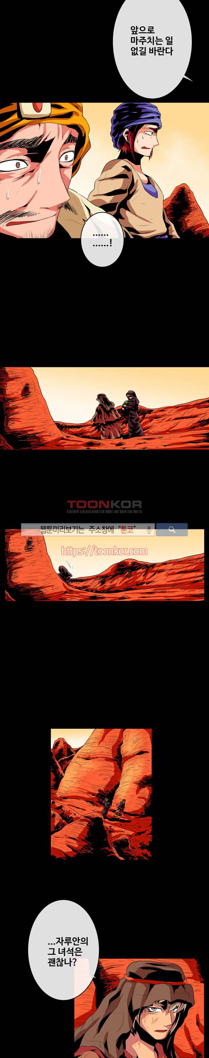 15651811093648.jpg