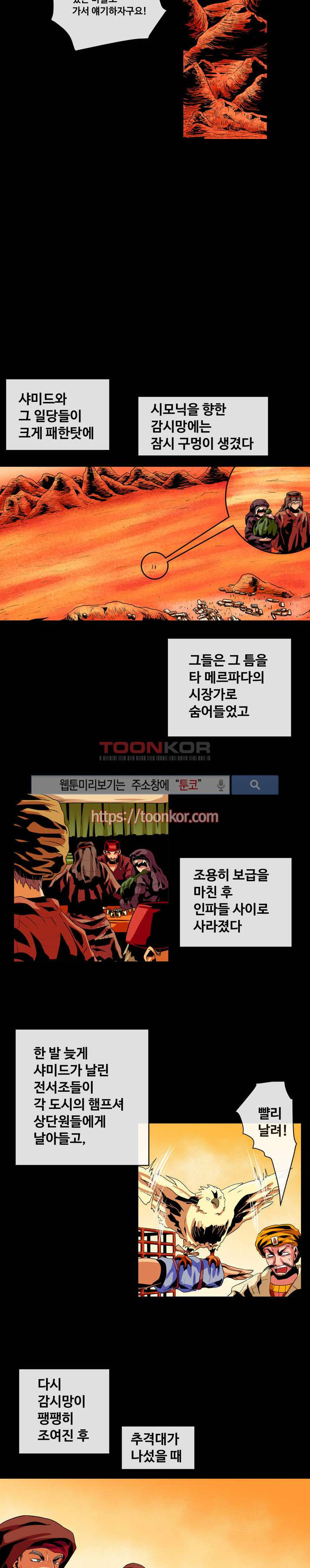 15651811127238.jpg